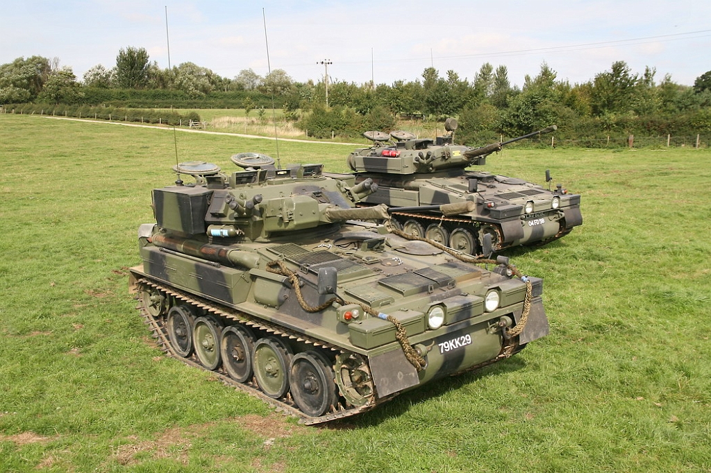 afv 060.jpg